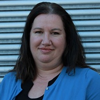 Katie O'Connor
NerdWallet