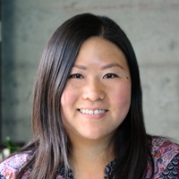 Katrina Chan NerdWallet
