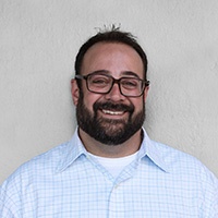 Ken Shuman
NerdWallet
