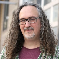 Kevin Voigt NerdWallet