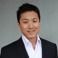 Kevin Yuann
NerdWallet