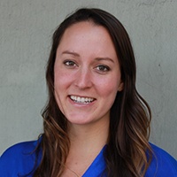 Laura Heddleston
NerdWallet
