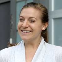 Laura Zulliger NerdWallet