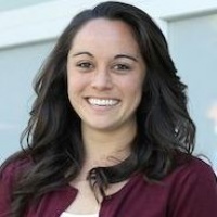 Lauren Matheson
NerdWallet