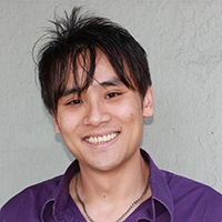 Leonardo Fu
NerdWallet