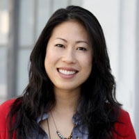 Lincy Suen NerdWallet