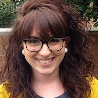 Lindsay Konsko
NerdWallet