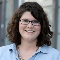 Maggie Clark NerdWallet