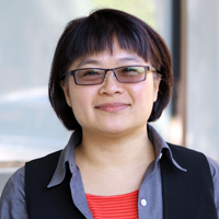 Maggie Leung NerdWallet