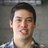 Matt Ong NerdWallet