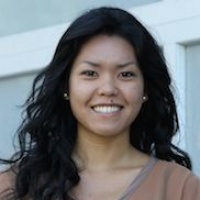 Maureen Esteban
NerdWallet