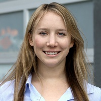 Maxime Rieman NerdWallet