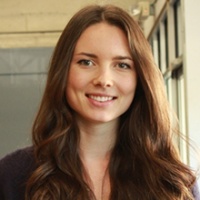 Napala Pratini NerdWallet