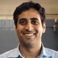 Neel Patel NerdWallet
