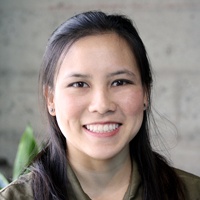 Rachel Ny NerdWallet