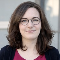 Sara Collins NerdWallet