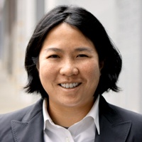 Shiyan Koh NerdWallet