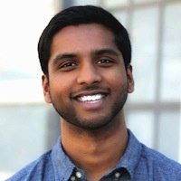 Sreekar Jasthi NerdWallet