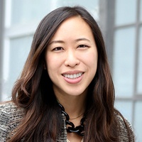 Stephanie Wei NerdWallet