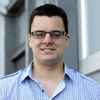 Steve Nicastro
NerdWallet