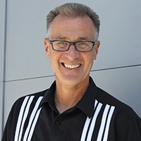 Steve Symanovich
NerdWallet