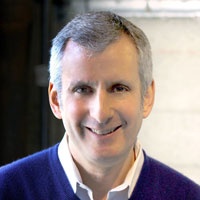Steve Zuckerman NerdWallet
