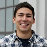 Tanner Emek NerdWallet