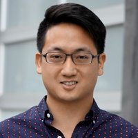 Tim Chen NerdWallet