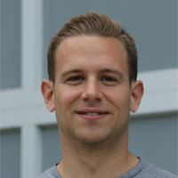 Tom Sherman
NerdWallet