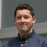 Tony Armstrong
NerdWallet