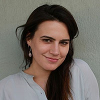 Veronika Joy
NerdWallet