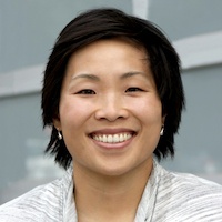 Vickie Chiang NerdWallet