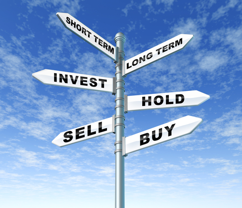Binary options nerdwallet