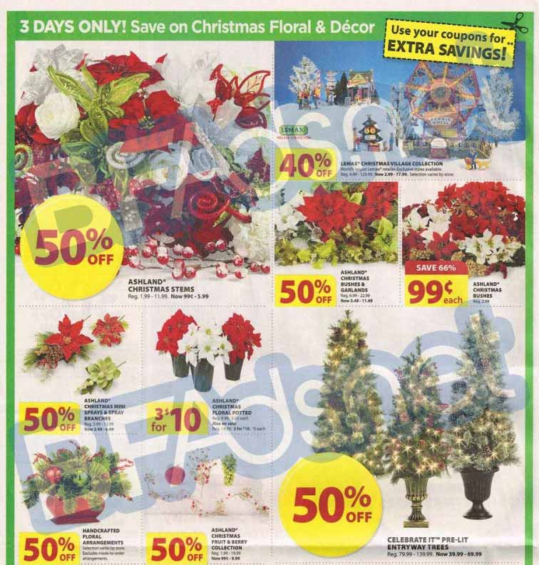 Michaels Craft Store Hours Thanksgiving Day Michaels Craft Store Hours Thanksgiving Day