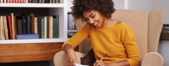 Getting My First Credit Card: What Every Student Should Know