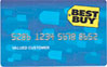 bestbuy