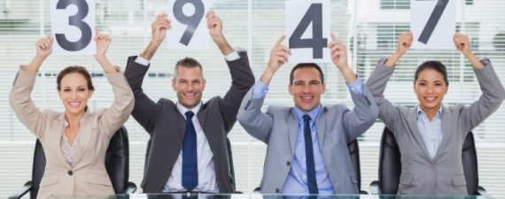 good-credit-cards-offers-fico-score-story.jpg