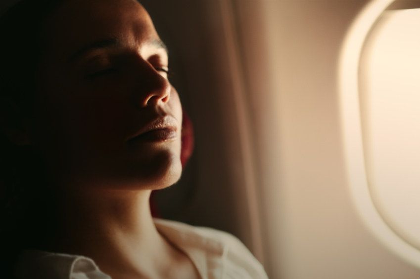 British-Airways-Visa-Signature®-Card-Save-More-on-International-Travel