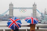 olympics