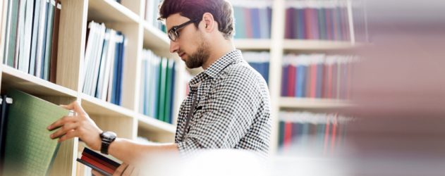 Undergraduate Business Programs