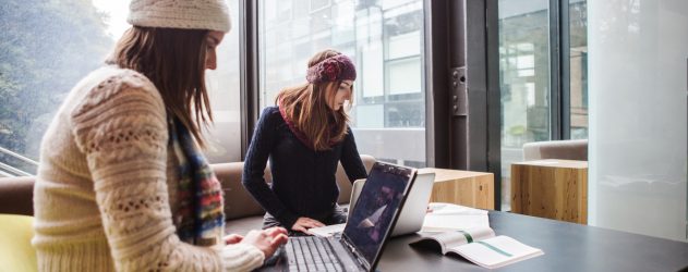 12 Top Nationwide Scholarships for Art Students