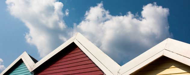 Avoiding Probate: Joint Tenancy with Right of Survivorship