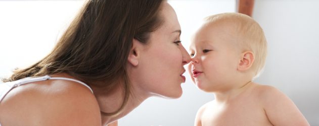 11 Top Scholarships for Moms