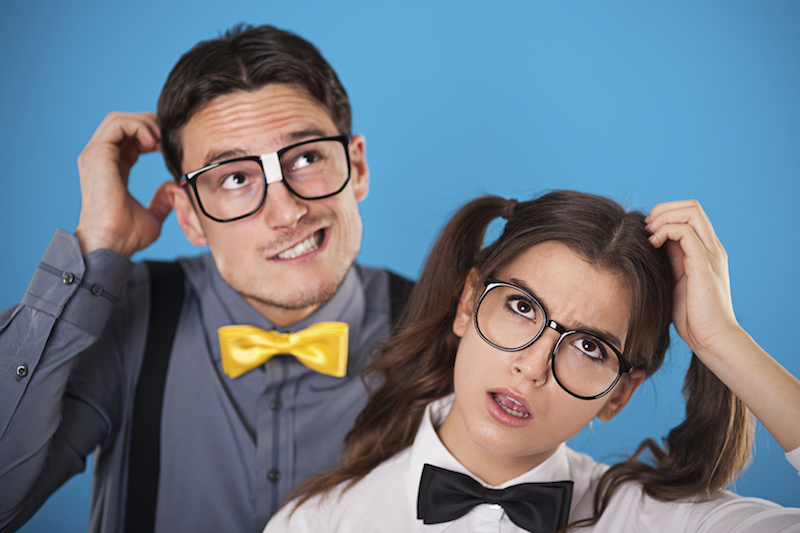 Upromise Credit Card from Sallie Mae: Can You Do Better?