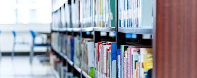 Dr. Jeffrey Hanson: Why Students Need Financial Education