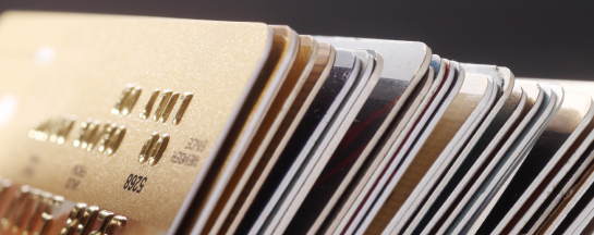 payment-options-order-protect-fraud-identity-theft