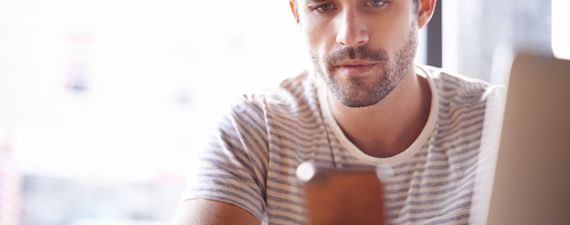 phone-company-collect-debt-account-thought-canceled-rights