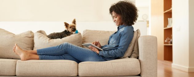 Rewards Mall FAQ