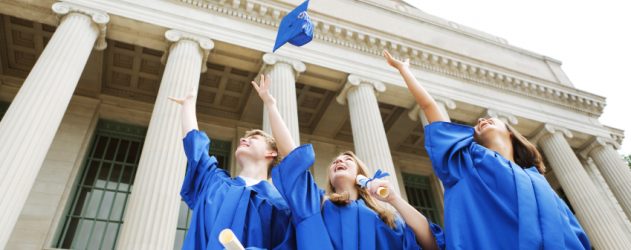 NerdWallet’s College Superlatives