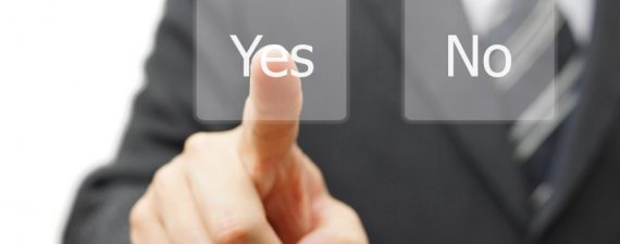 Instant Approval Credit Cards
